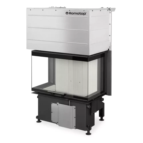 KominekIMPRESSION C 3G L 74.51.37.24