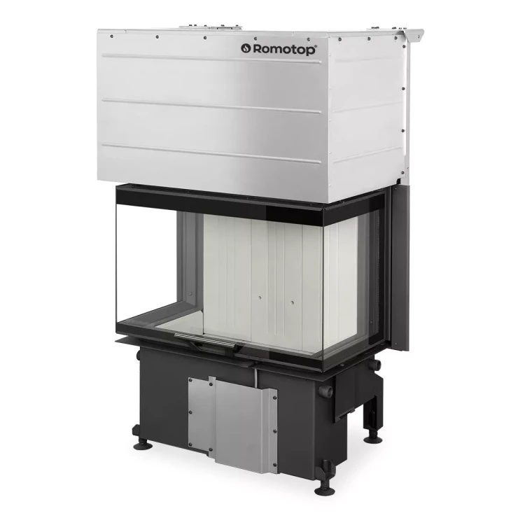 KominekIMPRESSION C 3G L 74.51.37.24