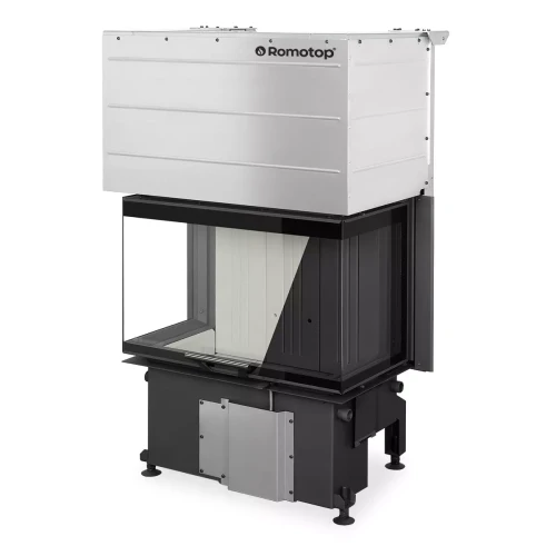 Porównanie wyłożeń IMPRESSION C 3G L 74.51.37.24