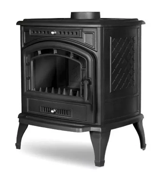 Piecyk Kawmet P7 9.3 kW EKO