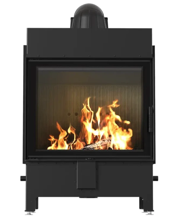 Wkład Lucy 15 z czarnym wnętrzem