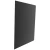 blacha-100x80.webp
