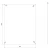 189335_ws6-2.webp