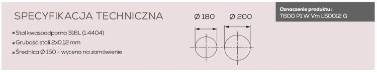 Starflex Kit z jakich materiałów jest zbudowany?