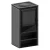 Koza Lupo S Loft