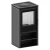Piec Lupo S Loft