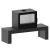 Kominek-wolnostojacy-z-lawka-CUBO-F-700_8.jpg.webp