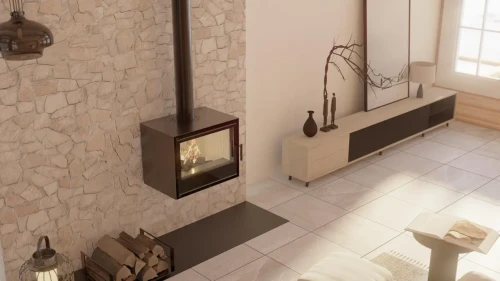Kominek-wiszacy-HITZE-CUBO-F-700.webp