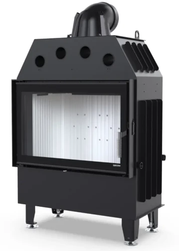 Kominek Defro Intra M