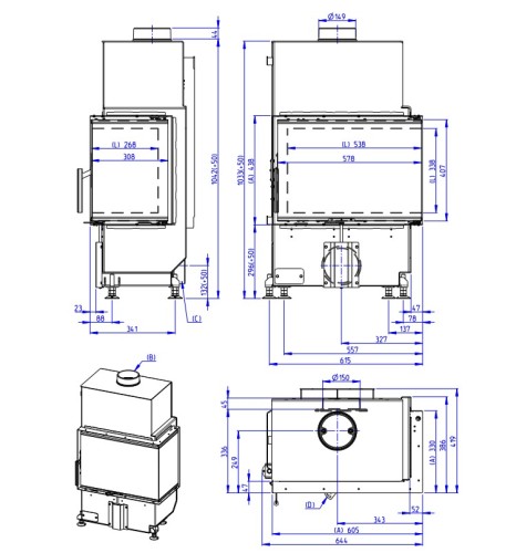 Wymiary kominka Heat R i L 4G S 60.44.33.24 .jpg