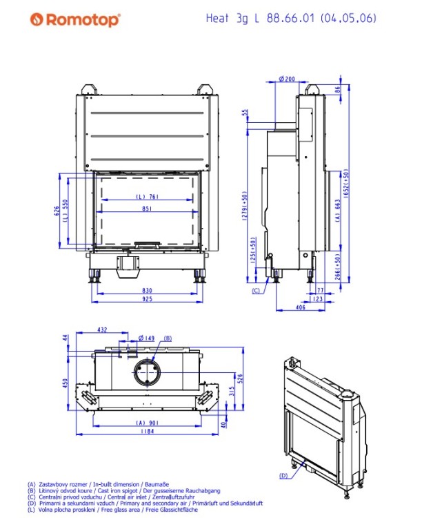 Heat 3G L 88.66.04 - wymiary.jpg
