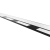 www-akcesoria-biokominki-przeszklenie-juliet-1800-delta3-3-960-960-1-0-0.png