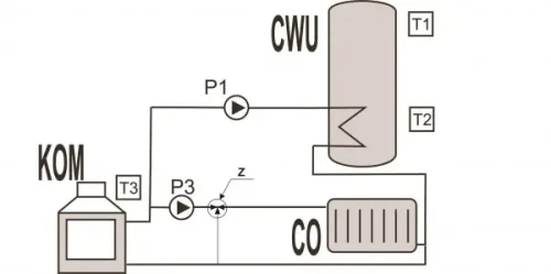 RT-08-K schemat2