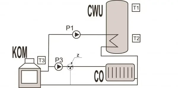 RT-08-K schemat2
