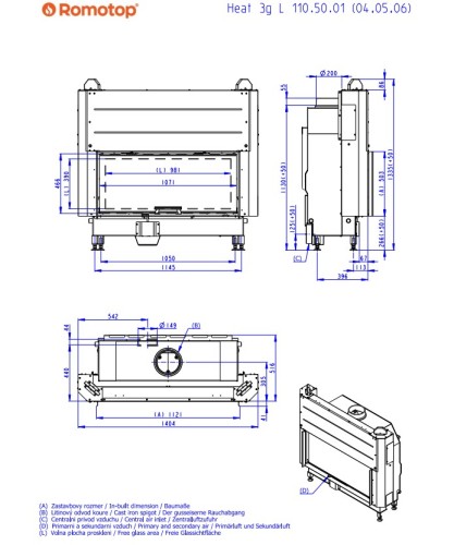 Wymiary Heat 3G L 110.50.04.jpg