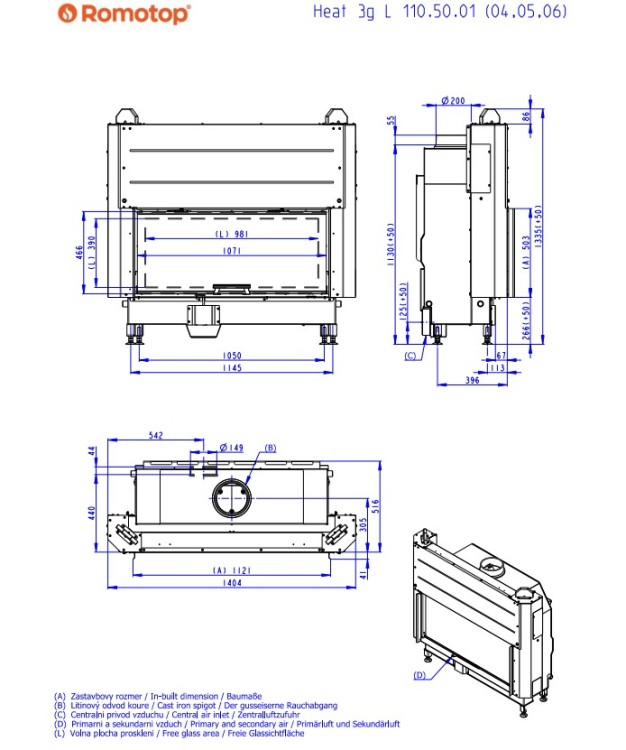 Wymiary Heat 3G L 110.50.04.jpg