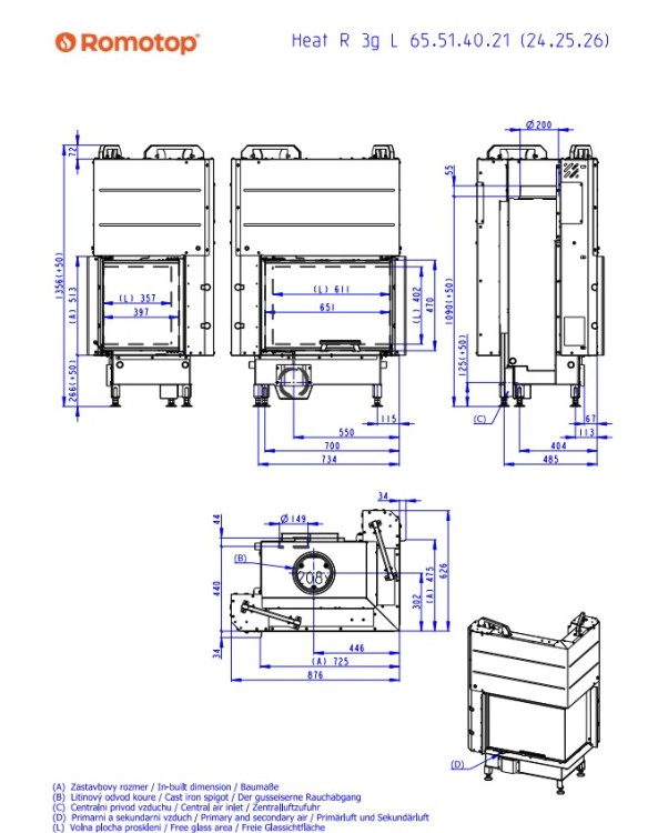 Kominek Heat G L 65.51.40.24 narożny - wymiary.jpg