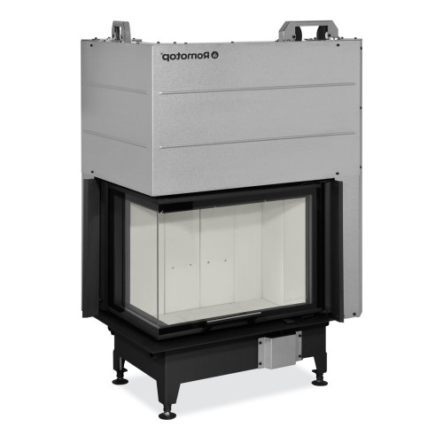 Kominek stalowy Romotop Heat L 3G L 65.51.40.24 narożny lewy z gilotyną.jpg