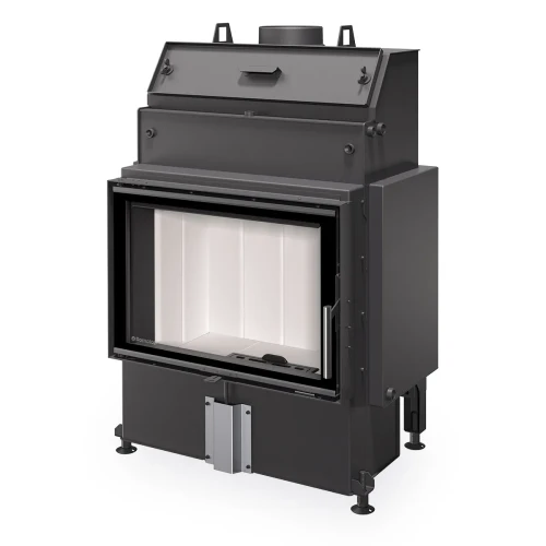 Kominek z płaszczem wodnym Romotop Heat W 4G 70.50.04.webp