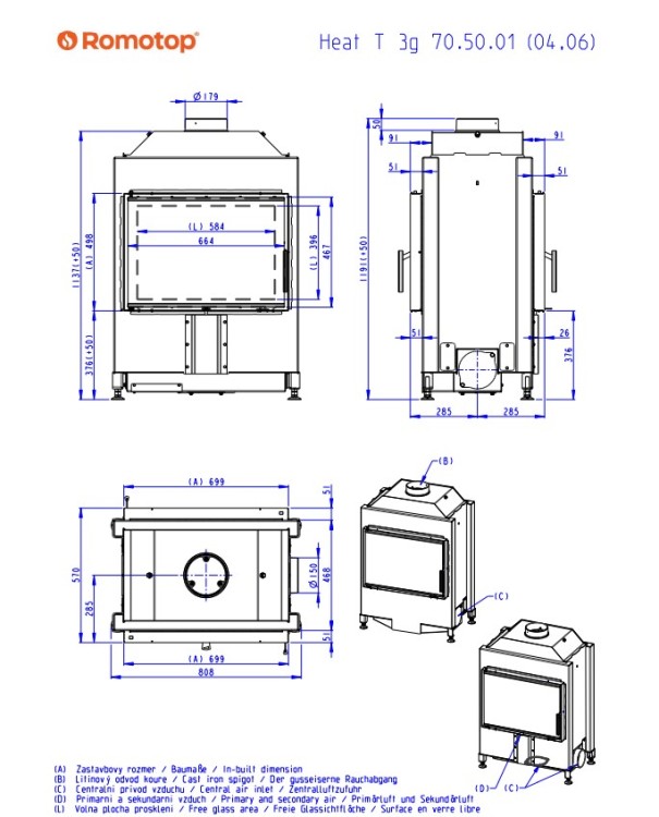 Kominek Heat T - wymiary.jpg