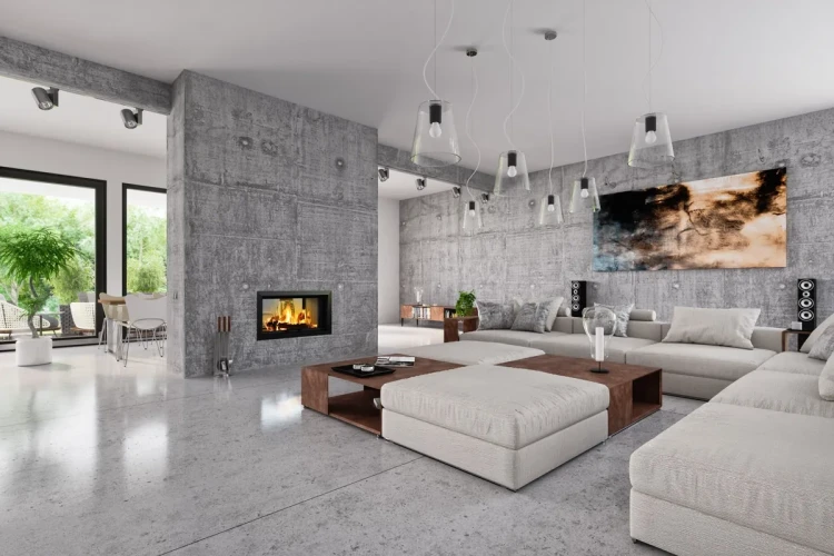 Kominek Heat typu T.webp