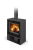 Piec stalowy Romotop Aledo G metal.webp
