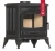 Piecyk K6 Eco 6,5 kW