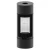 Front pieca stalowego Charuto