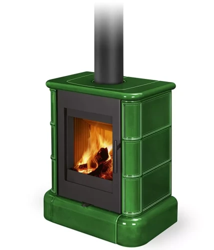 Piec kaflowy Romotop Siena N01 kolor kafli 19301.webp