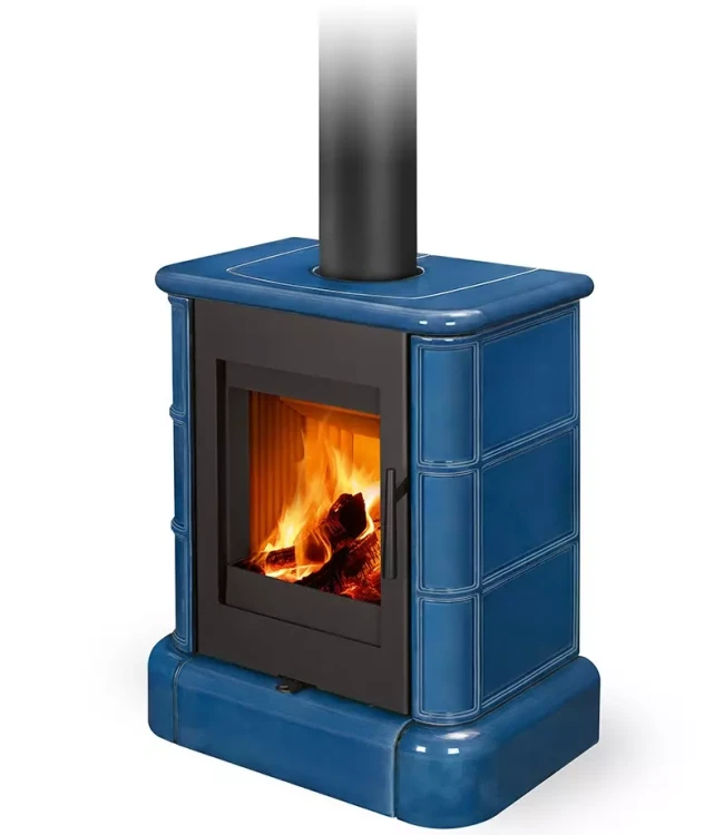 Piec kaflowy Romotop Siena N01 kolor kafli 22202 .webp