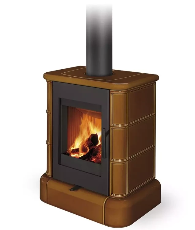 Piec kaflowy Romotop Siena N01 kolor kafli 67300.webp