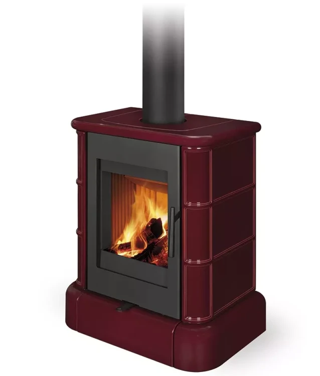 Piec kaflowy Romotop Siena N01 kolor kafli 77900.webp