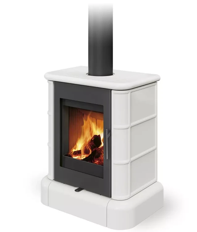 Piec kaflowy Romotop Siena N01 kolor kafli 90901.webp