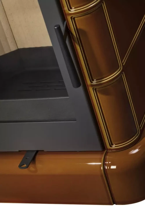 Piec kaflowy Romotop Siena N01 kolor kafli 67300 - detale.webp