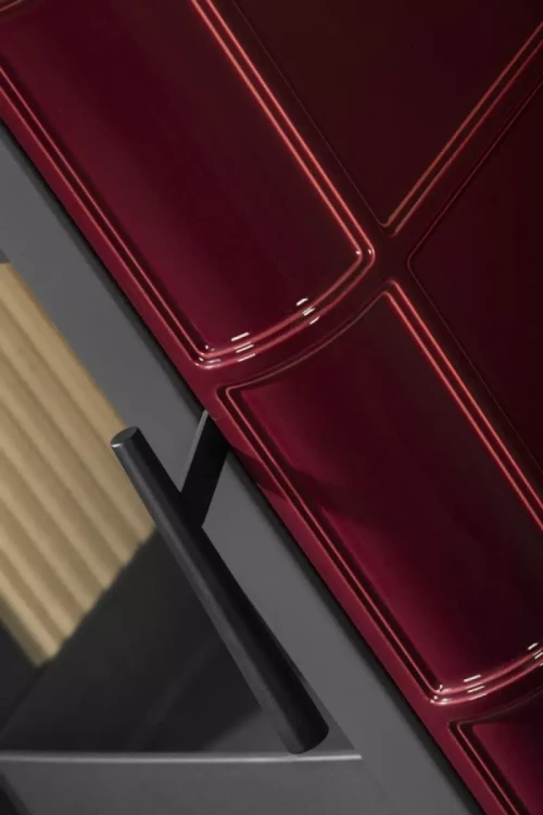 Piec kaflowy Romotop Siena N01 kolor kafli 77900 - detale.webp