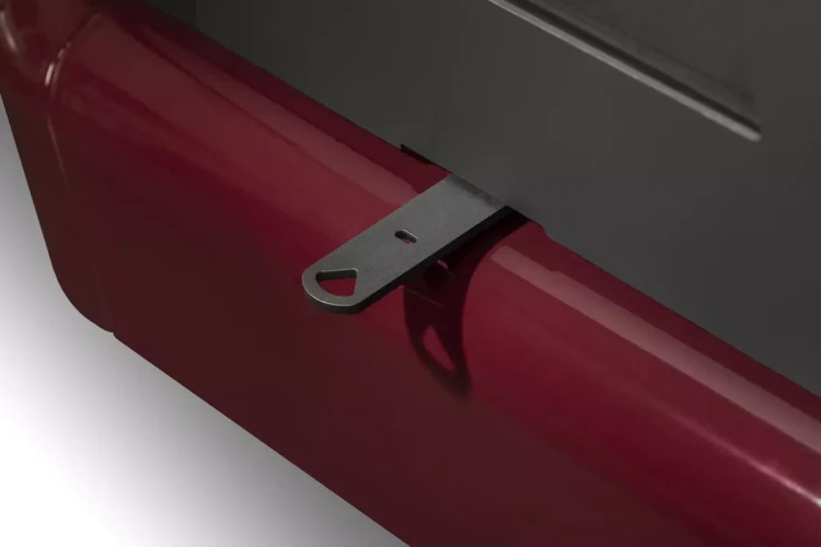 Piec kaflowy Romotop Siena N01 kolor kafli 77900 - regulacja dopływu powietrza.webp