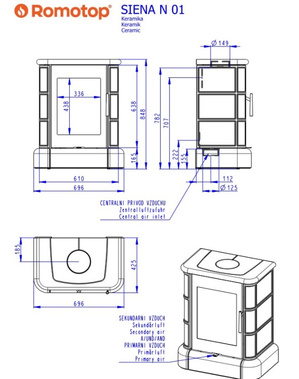 Siena N01 - wymiary.jpg