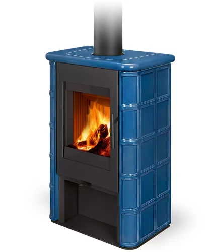 Piec kaflowy Romotop SIena N 02 kolor kafli 22202.webp