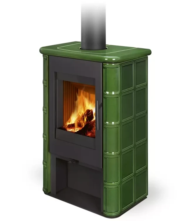 Piec kaflowy Romotop Siena N 02 kolor kafli 19301 .webp