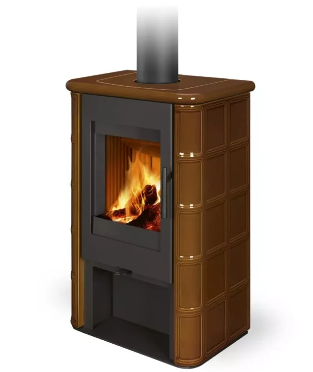 Piec kaflowy Romotop Siena N 02 kolor kafli 67300.webp
