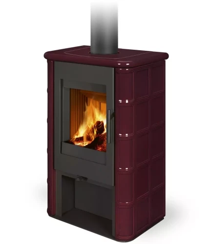 Piec kaflowy Romotop Siena N 02 kolor kafli 77900.webp