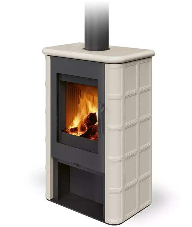 Piec kaflowy Romotop Siena N 02 kolor kafli 92360.webp