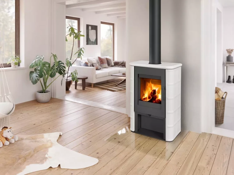 Piec kaflowy Romotop Siena N 02 kolor kafli 90901 - wizualizacja.webp