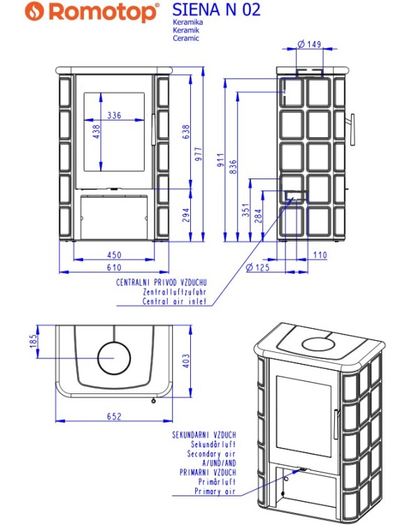 SIENA N 02 - wymiary.jpg