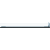www-akcesoria-biokominki-przeszklenie-delta-p-1200-2-960-960-1-0-0.png