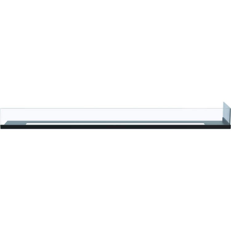 www-akcesoria-biokominki-przeszklenie-delta-p-1200-2-960-960-1-0-0.png