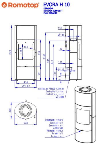 Evora H ceramika - wymiary.jpg