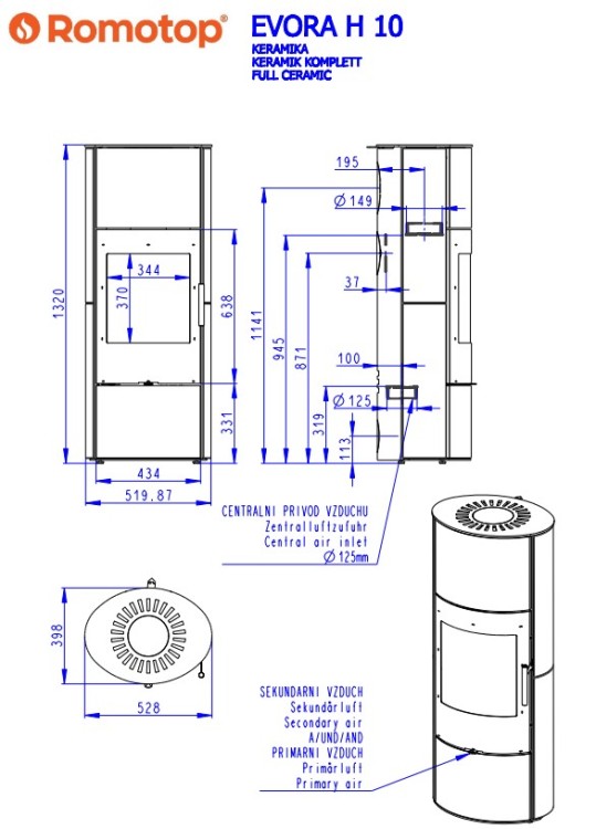 Evora H ceramika - wymiary.jpg