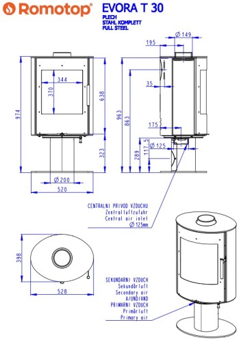 Evora T metal - wymiary.jpg