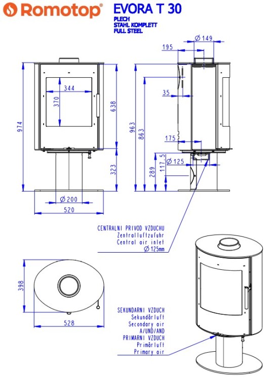 Evora T metal - wymiary.jpg